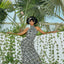 Zehra Dress
