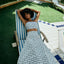 Tillie Skirt
