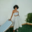 Tillie Skirt