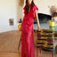 Kiss Me Dress
