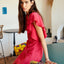 Kiss Me Dress