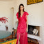 Kiss Me Dress