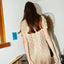 Midnight Out Dress
