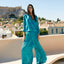 Ocean Dream Pants