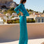Ocean Dream Pants