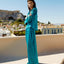 Ocean Dream Pants