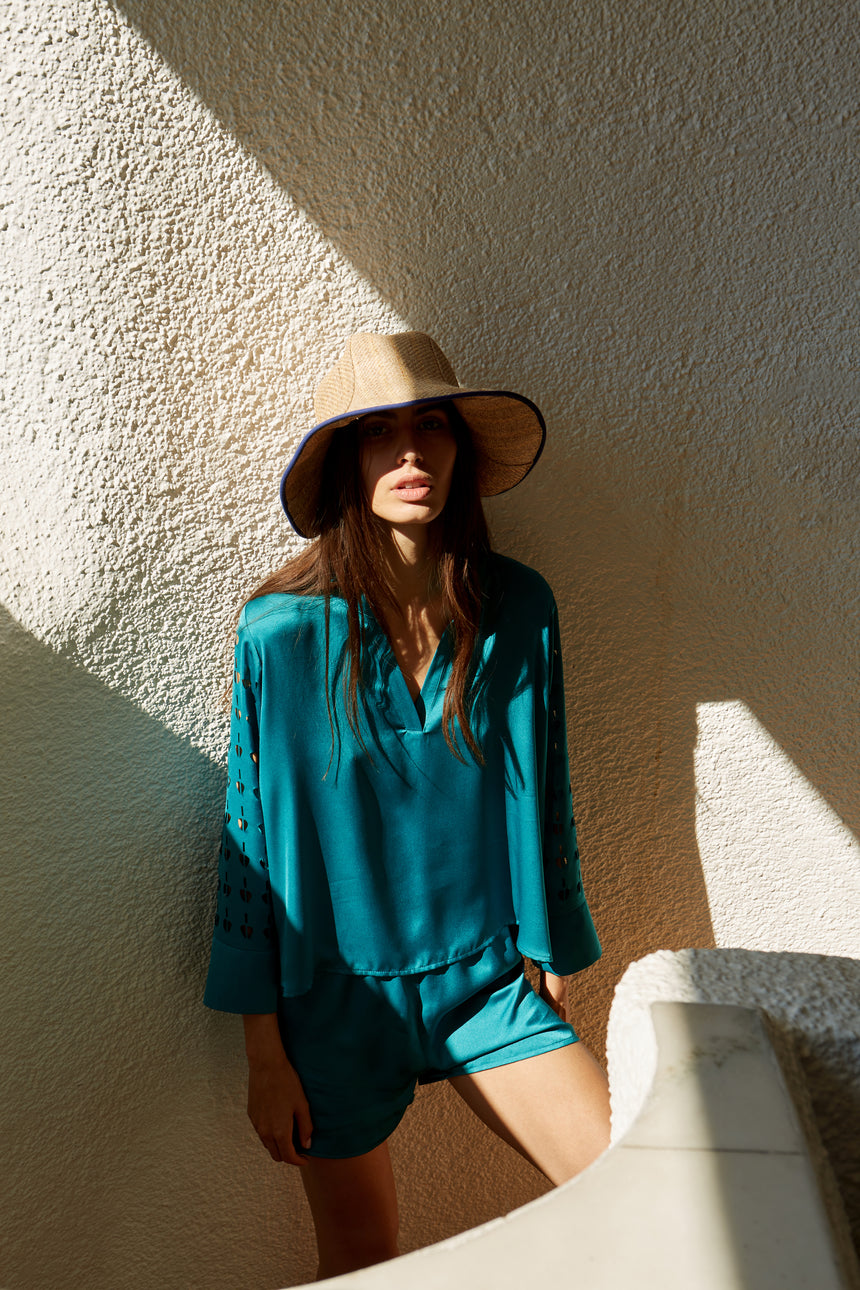 Ocean Dream Shirt