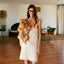 Pearl Dress