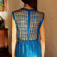 Horizon Dress