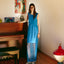 Horizon Dress