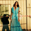 Sky Dancing Dress