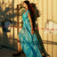Sky Dancing Dress