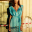 Sky Dancing Dress
