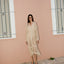 Divinity Kaftan
