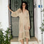 Divinity Kaftan