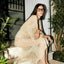 Divinity Kaftan