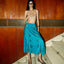Clear Sea Skirt