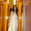 Vanilla Ice Cream Dress