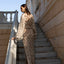 Cassia Dress