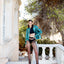 Breeze Leather Jacket