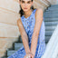 Good Vibriations Dress