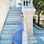 Good Vibriations Dress