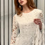 Easy Dress