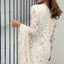 Easy Dress