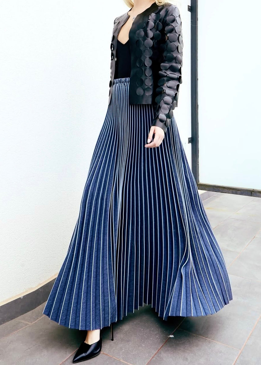 Pencil Skirt