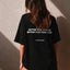Hotter Than Your EX Better Than Your Next’’ Tee