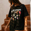 ‘’OnlyFans’’ Tee