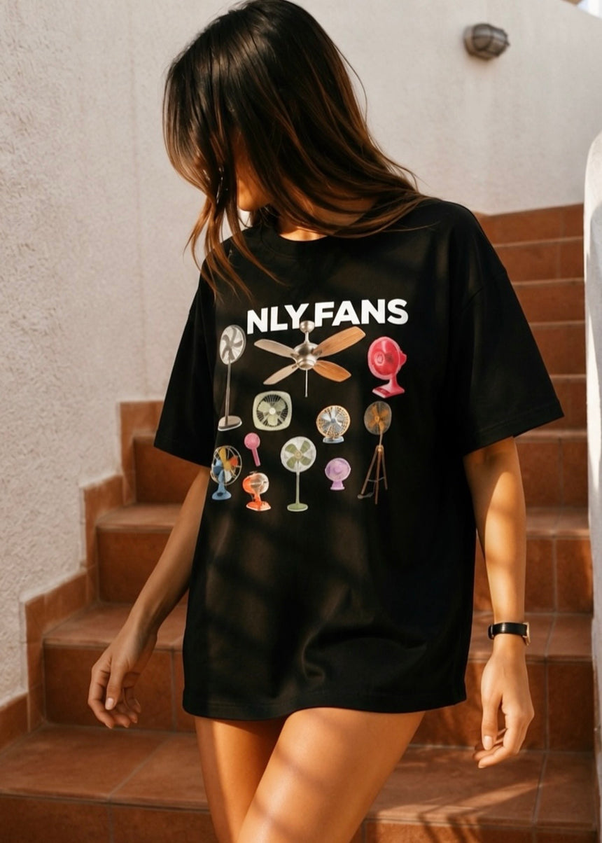 ‘’OnlyFans’’ Tee