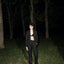 Corbet Pants