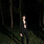 Corbet Pants