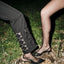 Corbet Pants