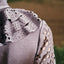 Abaya Dress