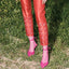 Hero Pants