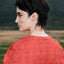 Hiro Cape