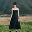 Vita Dress