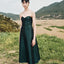 Vita Dress